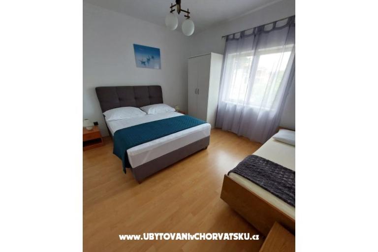 Appartements Šparadići – foto 5