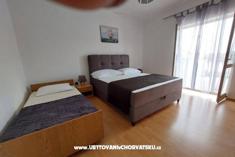 Appartements Šparadići – foto 6