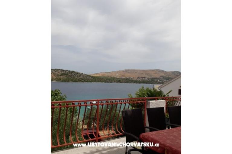 Appartements Šparadići – foto 7