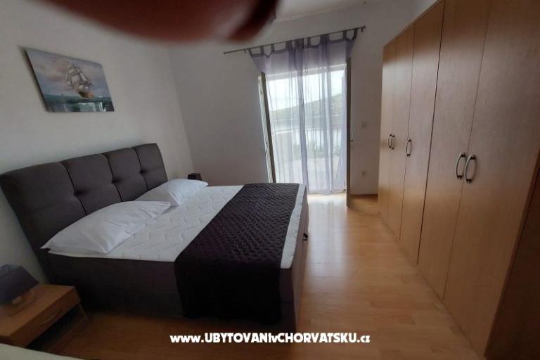 Appartements Šparadići – foto 8