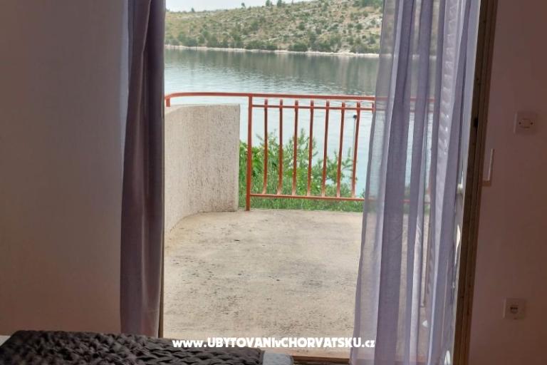 Appartements Šparadići – foto 9