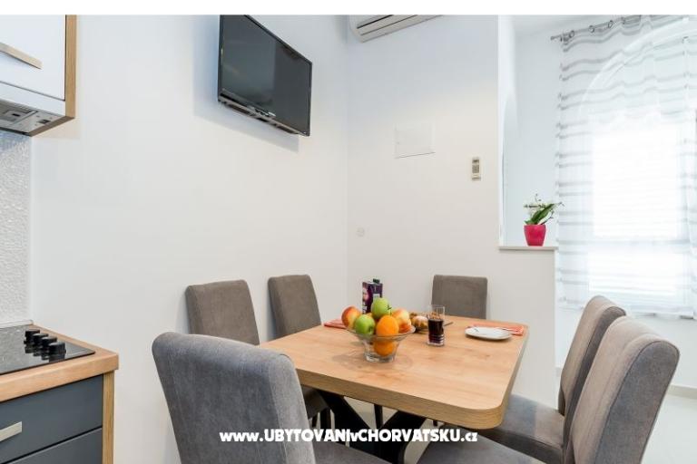 Appartements Vesna – foto 11