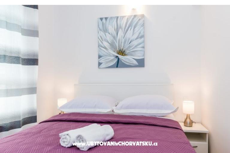 Appartements Vesna – foto 13