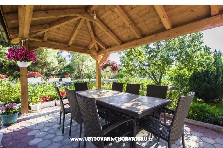 Appartements Vesna – foto 16