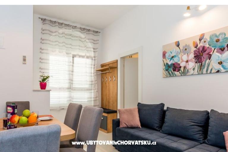 Appartements Vesna – foto 17