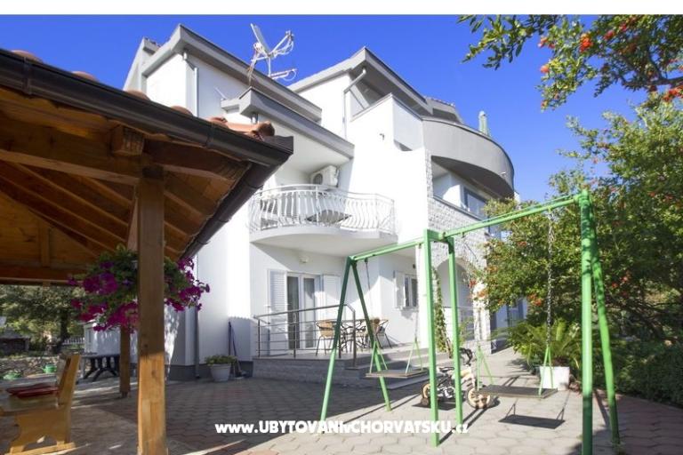 Appartements Vesna – foto 3