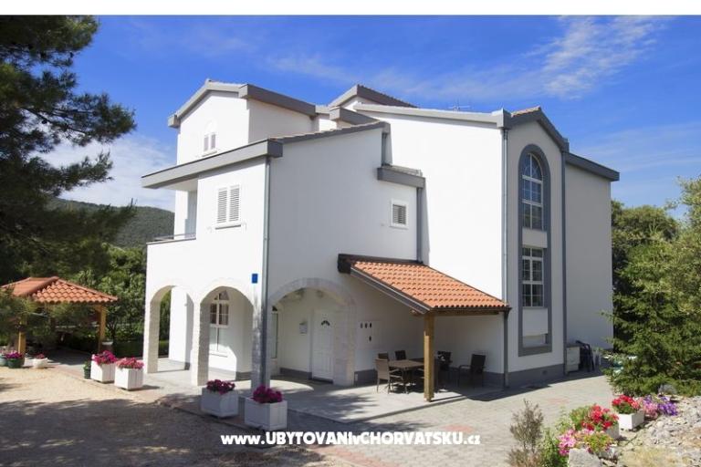 Appartements Vesna – foto 4