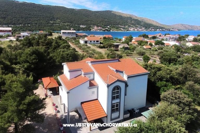 Appartements Vesna – foto 5