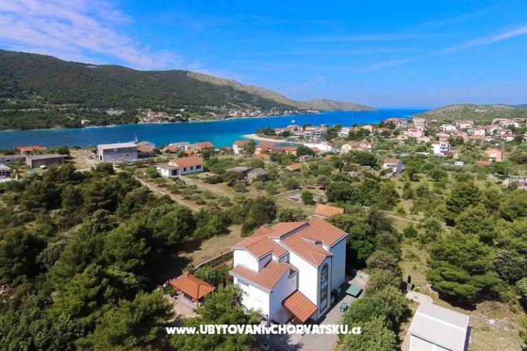 Appartements Vesna – foto 6