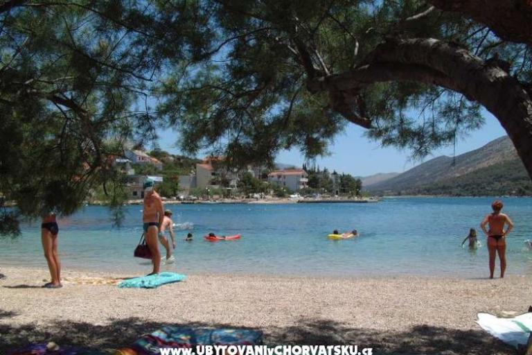 Appartements Vesna – foto 7