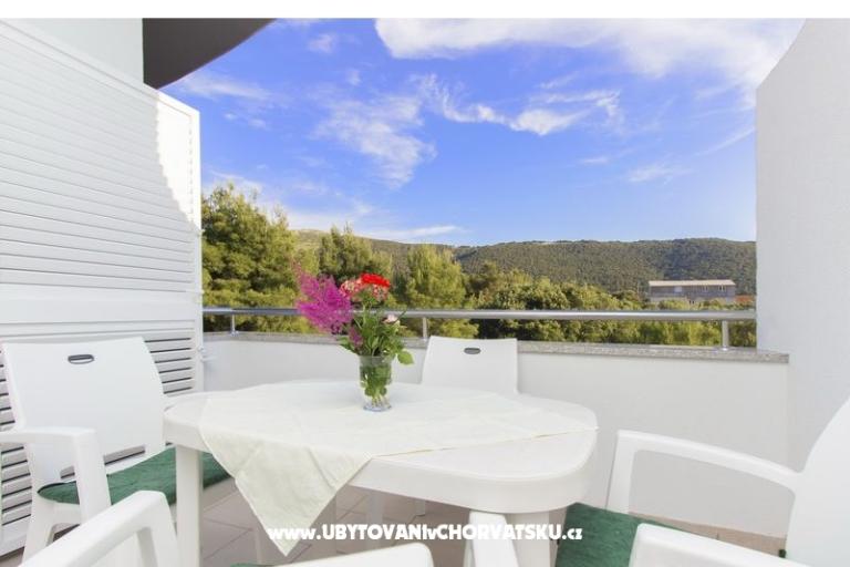 Appartements Vesna – foto 8