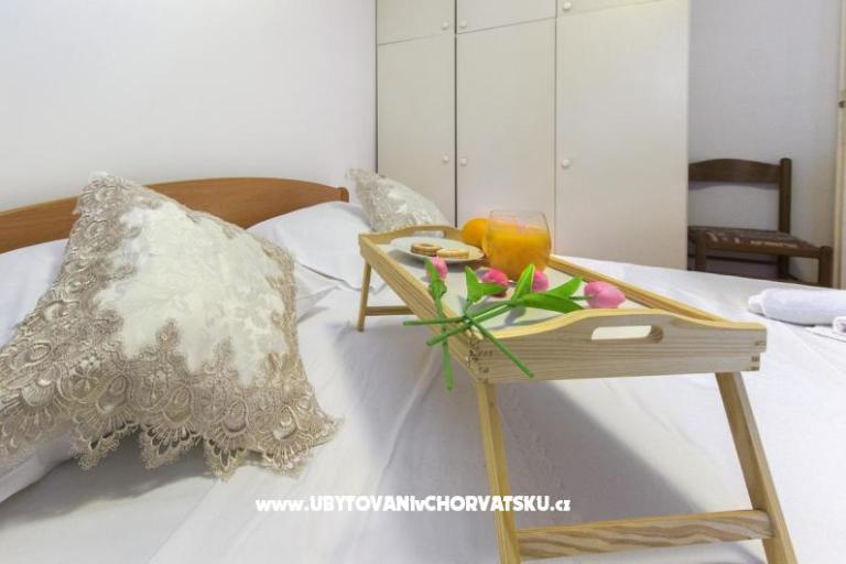 Appartement Primošten Center – foto 4