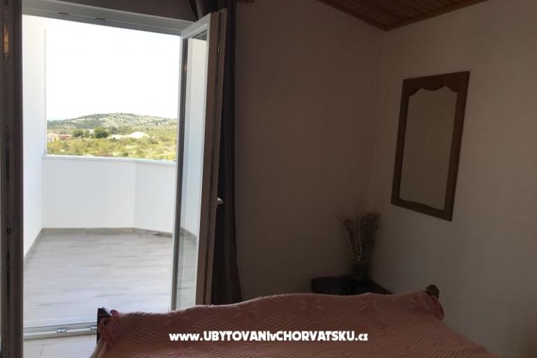 Appartement Santa-Marina – foto 15
