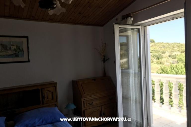 Appartement Santa-Marina – foto 18
