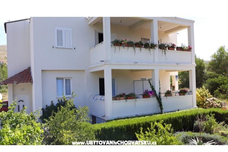 Appartements 255 – foto 16