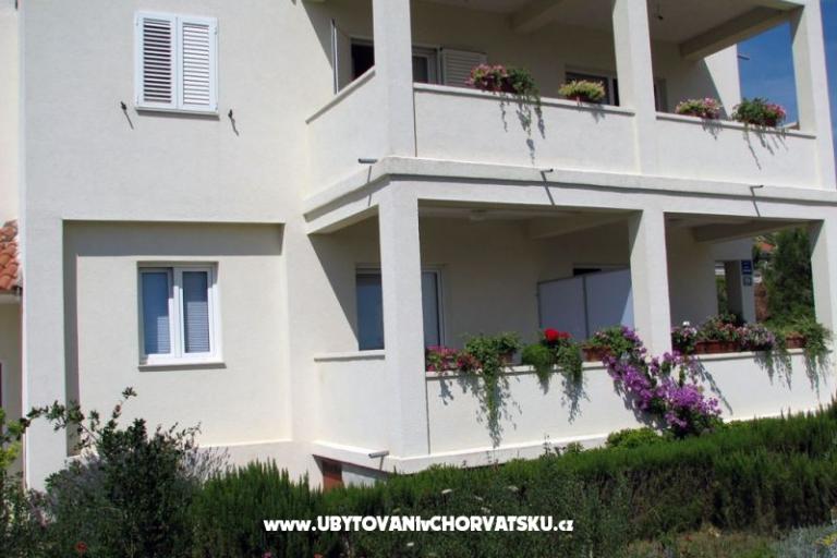 Appartements 255 – foto 2