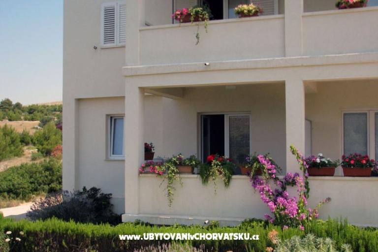 Appartements 255 – foto 3