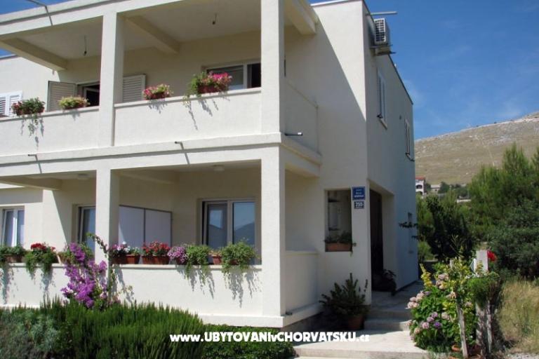 Appartements 255 – foto 6
