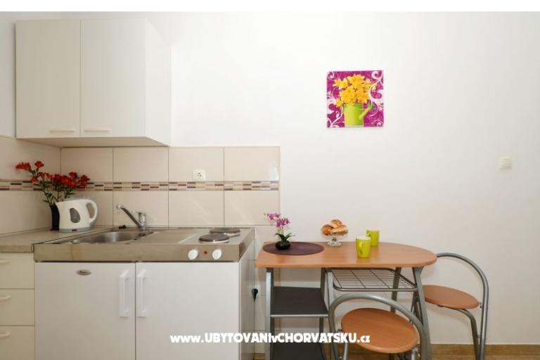 Appartements Bilo – foto 10