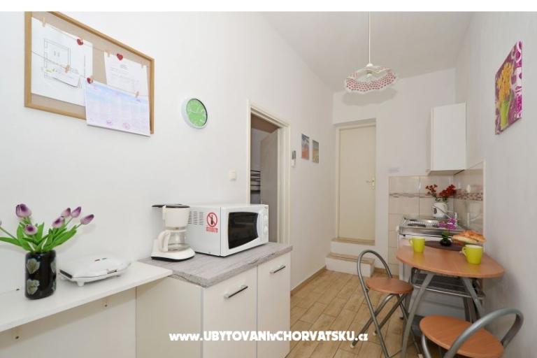 Appartements Bilo – foto 11