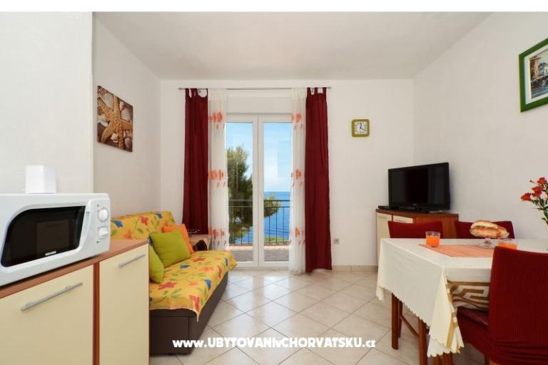 Appartements Bilo – foto 12