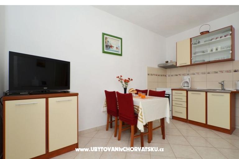 Appartements Bilo – foto 13