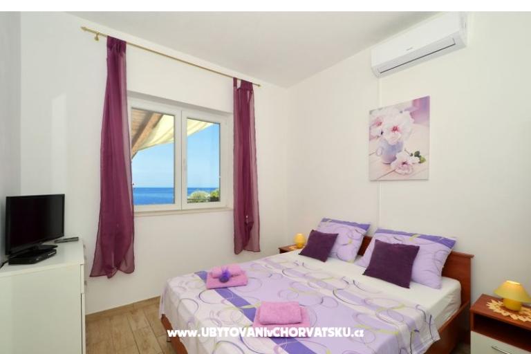 Appartements Bilo – foto 14
