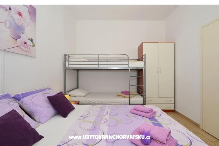 Appartements Bilo – foto 15