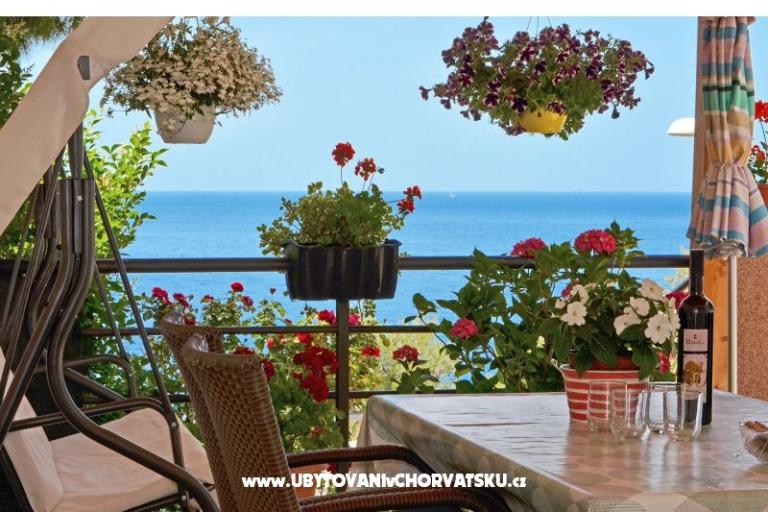 Appartements Bilo – foto 2