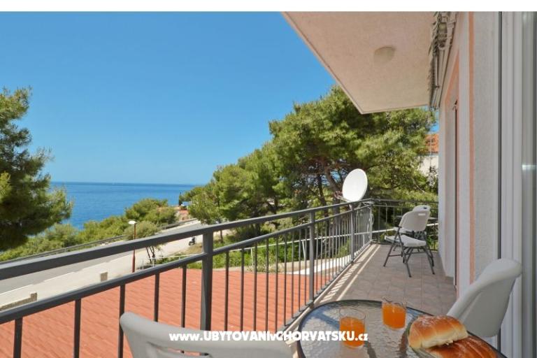 Appartements Bilo – foto 4