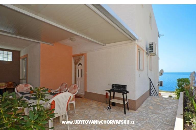 Appartements Bilo – foto 5