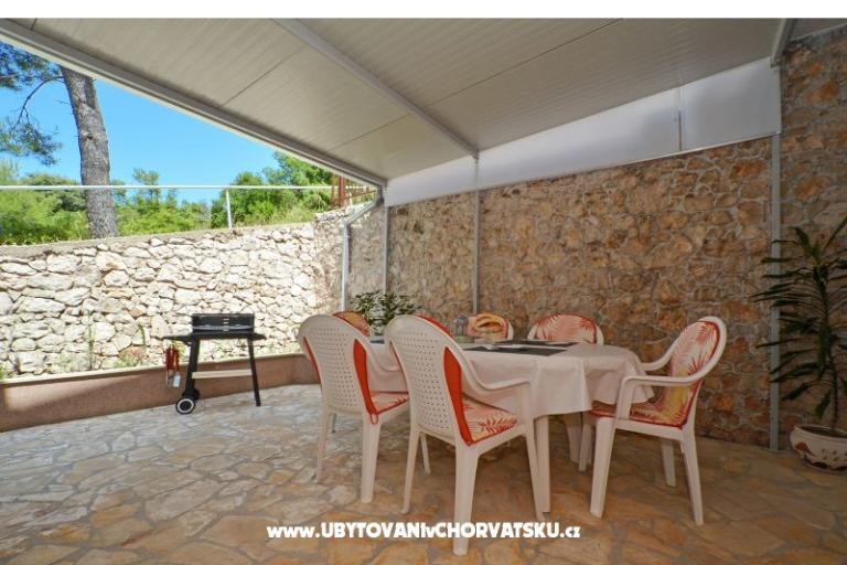 Appartements Bilo – foto 6