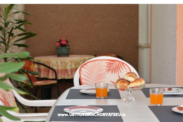 Appartements Bilo – foto 7