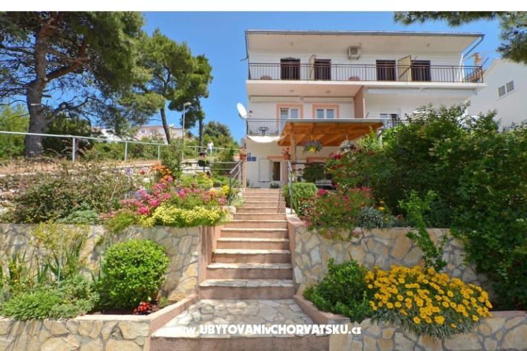 Appartements Bilo – foto 8