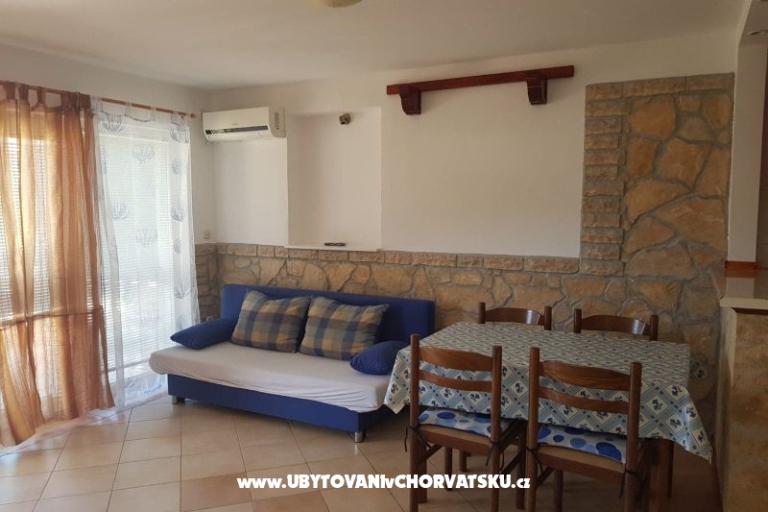 Appartements Kovač – foto 10