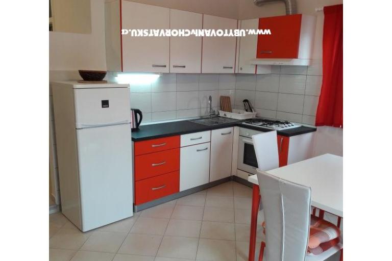 Appartements Kovač – foto 11