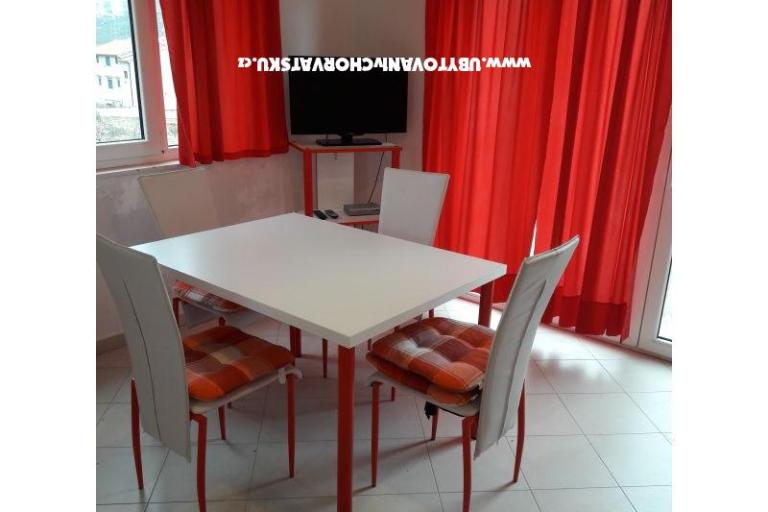 Appartements Kovač – foto 12