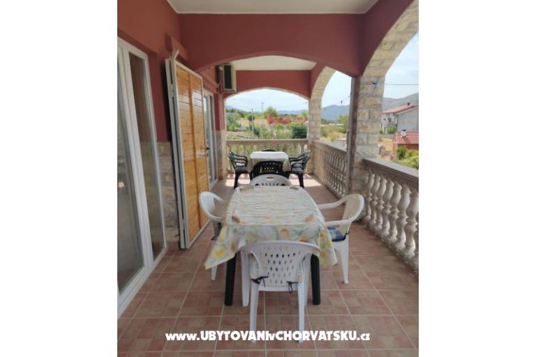 Appartements Kovač – foto 4