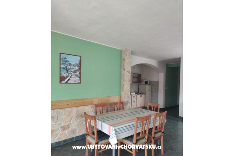 Appartements Kovač – foto 5