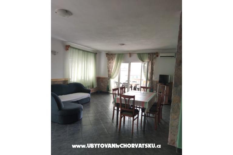 Appartements Kovač – foto 6