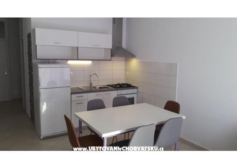 Appartements Kovač – foto 7