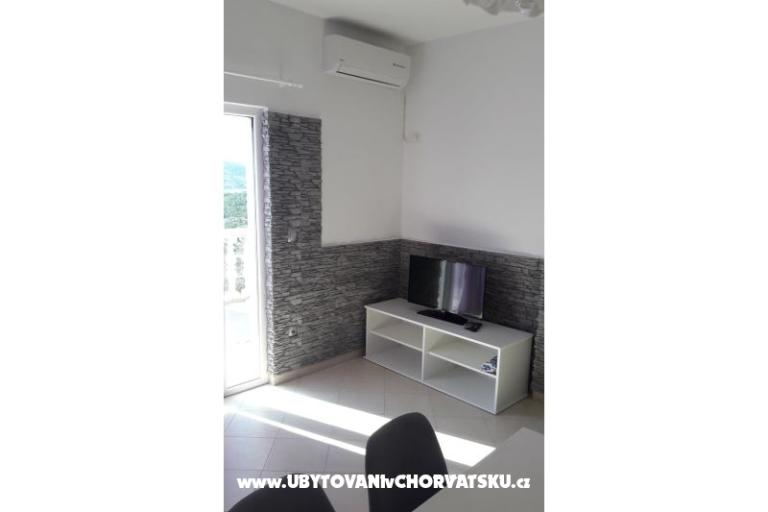 Appartements Kovač – foto 8