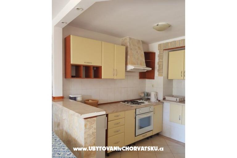 Appartements Kovač – foto 9