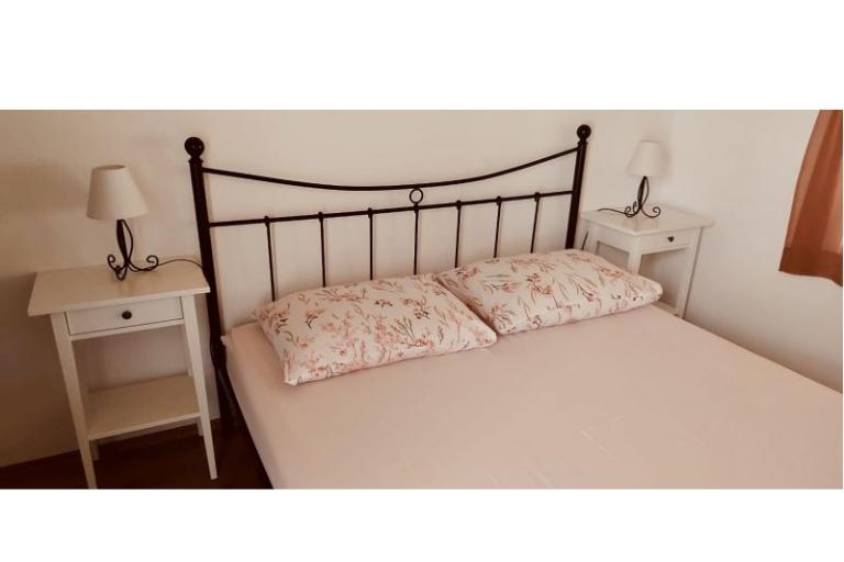 Appartements Filipa – foto 10