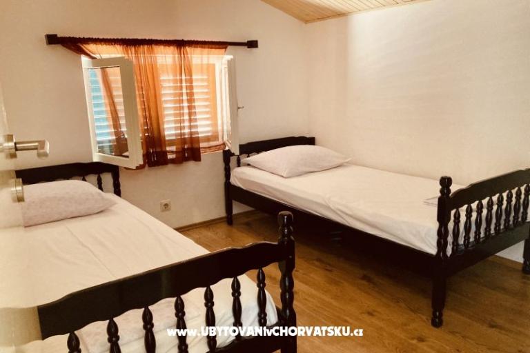 Appartements Filipa – foto 12