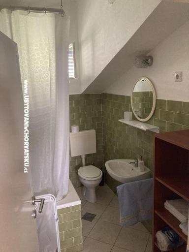 Appartements Filipa – foto 13