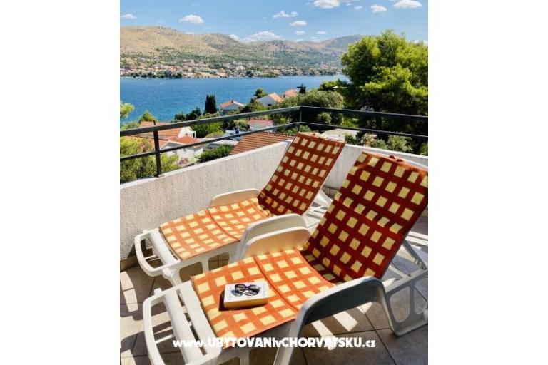 Appartements Filipa – foto 15