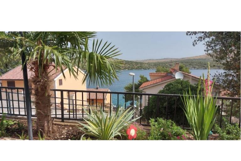 Appartements Filipa – foto 16