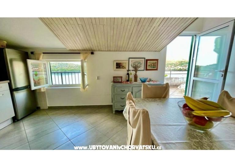Appartements Filipa – foto 2