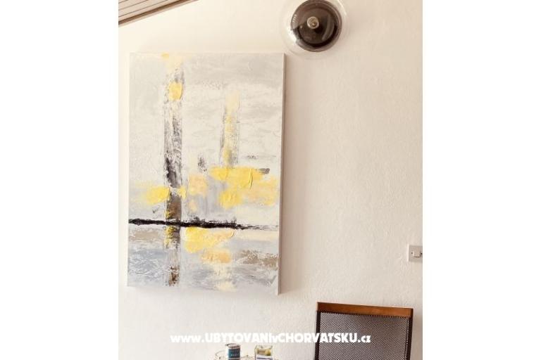 Appartements Filipa – foto 3